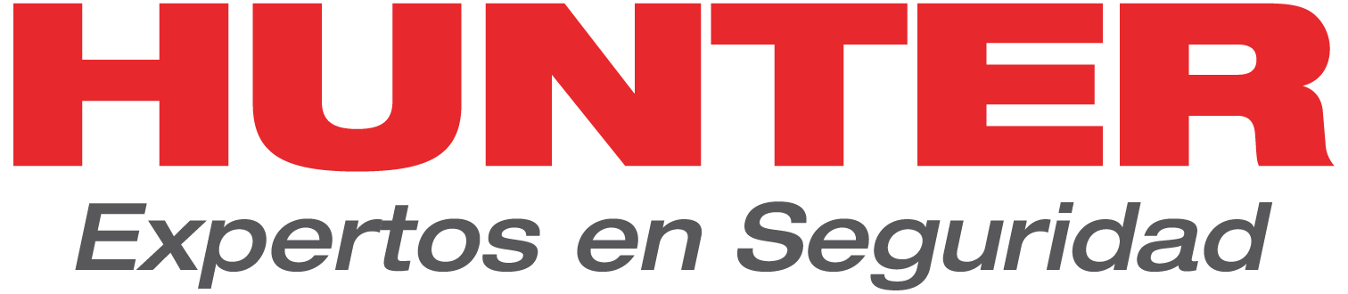 HUNTER