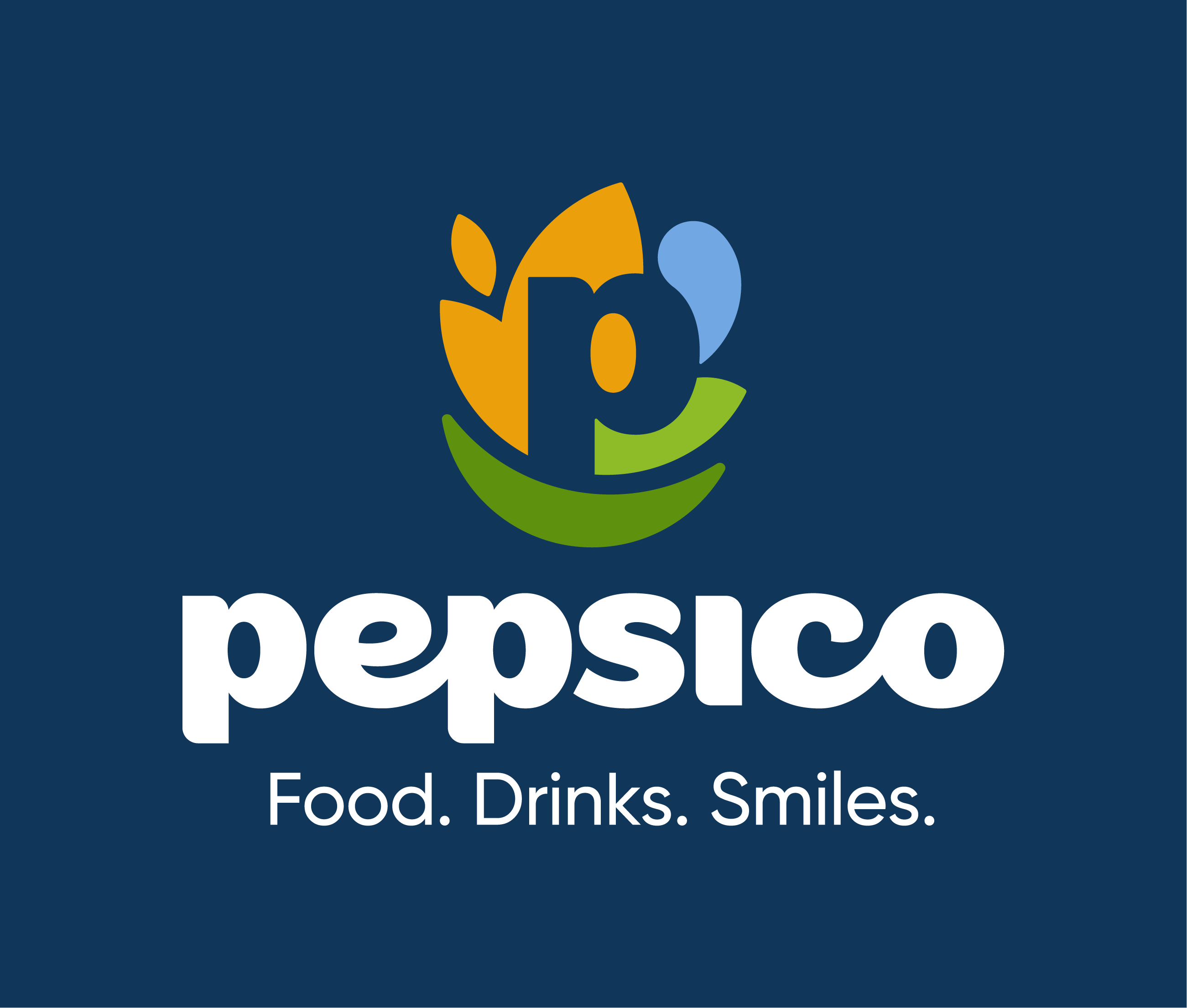 Pepsico Dominicana